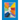 2wenty-5ive: Arts of Life 2000-2025