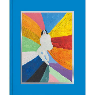 2wenty-5ive: Arts of Life 2000-2025