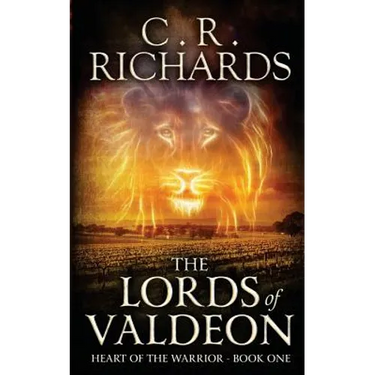 The Lords of Valdeon