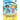 Kid Scientists at the Beach