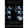 Concussion (Movie Tie-in Edition)