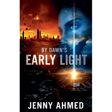 By Dawn's Early Light