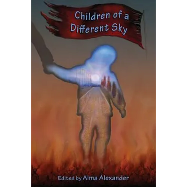 Children of a Different Sky