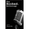 The Booked. Anthology