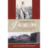 Glimpses of Jean: The story of Jean Zuvela-Doda