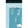 Windows of Night