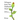 Whispers from Her Husband's Heart: they began with the rosebud and ended with my kiss