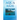 Aqua Haze