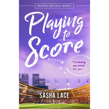 Playing to Score