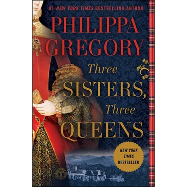 Three Sisters, Three Queens