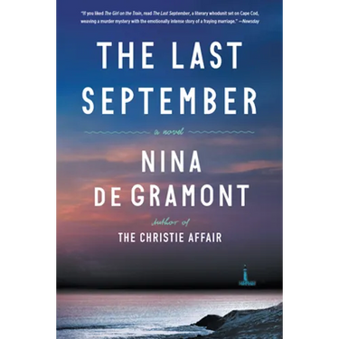 The Last September