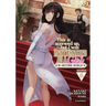 This Is Screwed Up, But I Was Reincarnated as a Girl in Another World! (Manga) Vol. 6