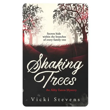 Shaking Trees
