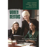 A Handbook for Women Mentors: Transcending Barriers of Stereotype, Race, and Ethnicity