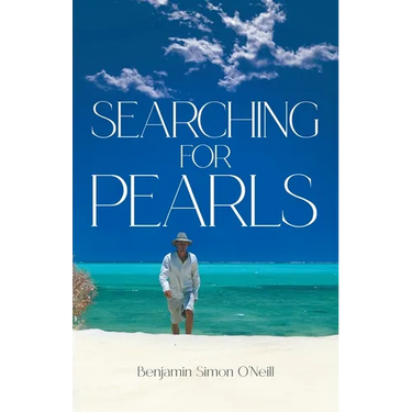 Searching for Pearls