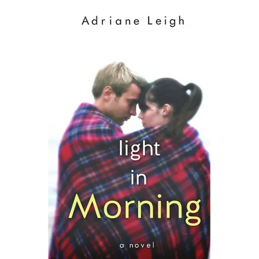 Light in Morning