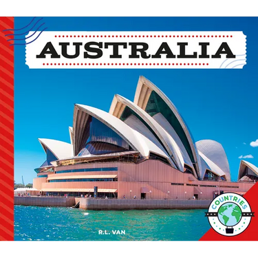 Australia