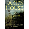 Jake's House