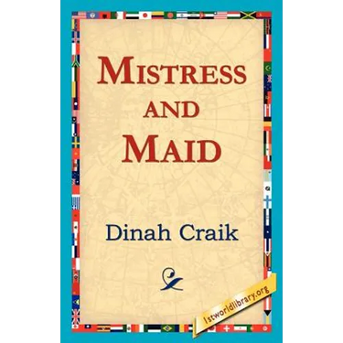 Mistress and Maid