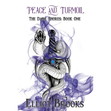Peace and Turmoil