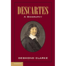 Descartes