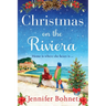 Christmas on the Riviera