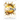 Goldfinch