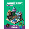 Minecraft: Let's Build! Land of Zombies