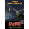 Rangers Betrayed