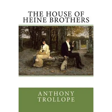 The House of Heine Brothers