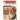 Quatermain: The New Adventures Volume Two