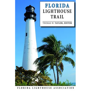 The Florida Lighthouse Trail
