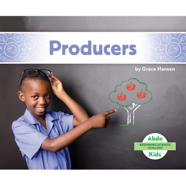 Producers