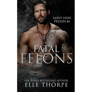 Fatal Felons