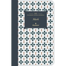 NLT Filament Bible Journal: Mark (Softcover)
