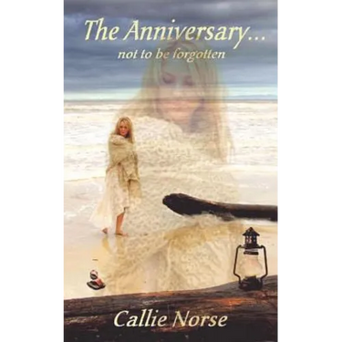 The Anniversary...not to be forgotten