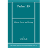 Psalm 119