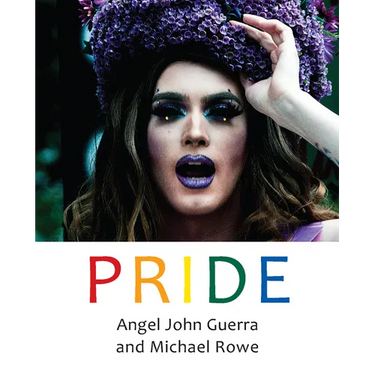 Pride