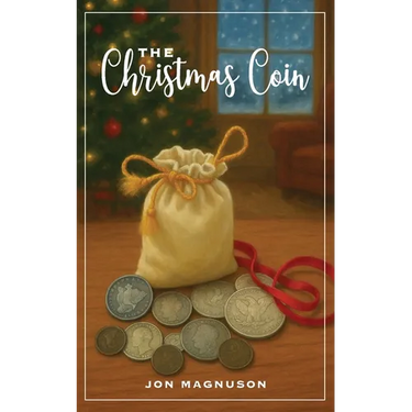 The Christmas Coin
