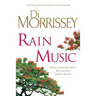 Rain Music