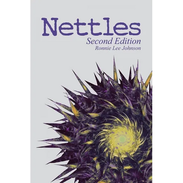 Nettles
