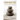 Remember Zen: Awaken the Buddha-Nature Within