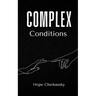 Complex Conditions