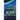 Alien Genesis