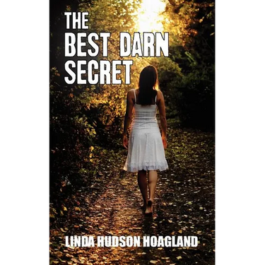 The Best Darn Secret