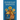 Everyday Saints