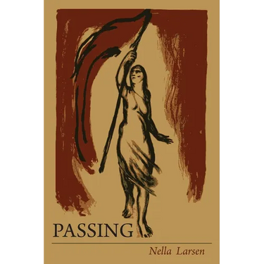 Passing