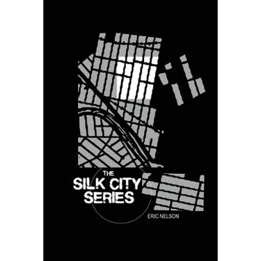 Silk City Series
