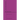 Code of Federal Regulations Title 6, Domestic Security, 2020