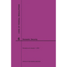 Code of Federal Regulations Title 6, Domestic Security, 2020